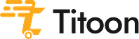 Titoon-Logo