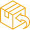 return-box (1)