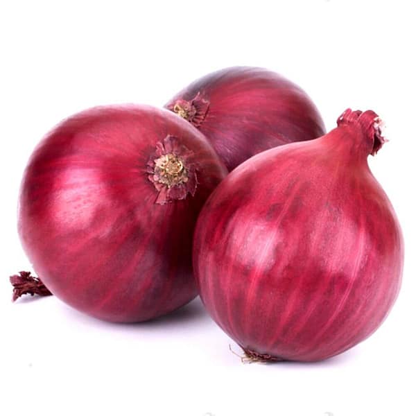 Onion Supreme 1Kg - پیاز سپریم
