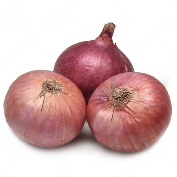 Onion -  1Kg - پیاز