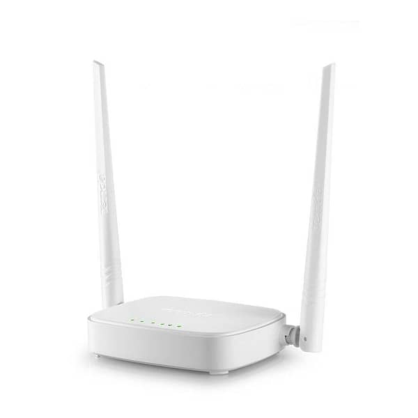 N300 Wireless WIFI Router WI-FI Extender Home Network RJ45 4 Ports 300Mbps